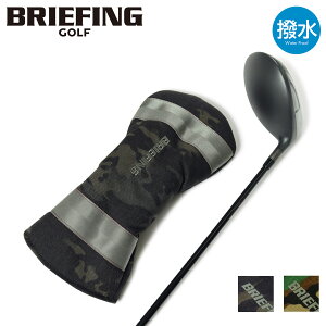 ySi10{11/4()0zu[tBO St hCo[Jo[ wbhJo[ Y fB[X BRG223G17 EtO[ DRIVER COVER WOLF GRAY y  22AW[DL10][]