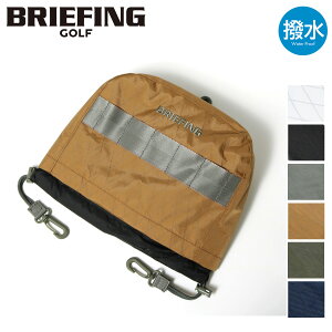 ySi10{10/10()0zu[tBO St ACAJo[ wbhJo[ Y fB[X BRG223G29 EtO[ IRON COVER XP WOLF GRAY y h 22AW[PO10][]