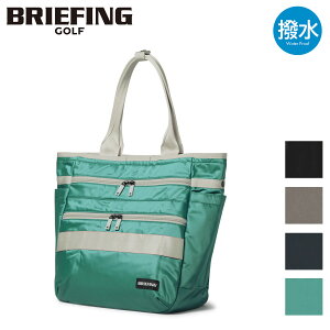ySi10{11/4()0zu[tBO St g[gobO GRcC Y fB[X BRG223T45 BRIEFING GOLF  EVERYDAY TOTE ECO TWILL 22AW[PO10][]