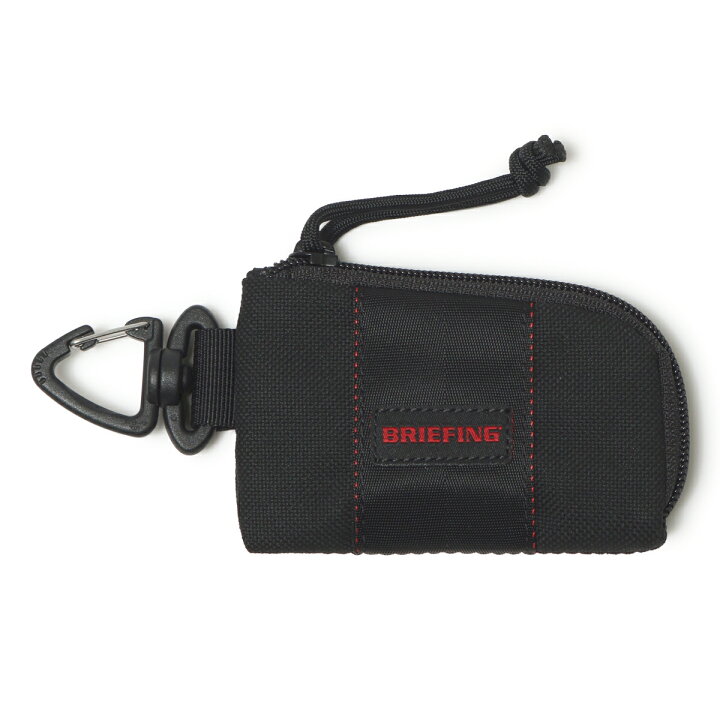 楽天市場】【全品10倍｜3/15(土)～48H限定】ブリーフィング ゴルフ 