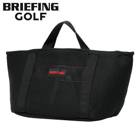 【5/25 抽選で最大100％Pバック】ブリーフィング ゴルフ ランドリーバッグ カートバッグ メンズ BRG233G49 LAUNDRY BAG S BRIEFING GOLF ハンドバッグ ジム 旅行[即日発送][DL10]