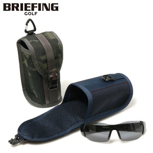 ySi10{10/4(y)0`zu[tBO St OXP[X KlP[X Y BRG233G77 BRIEFING OXJo[ }`P[X y[DL10][]