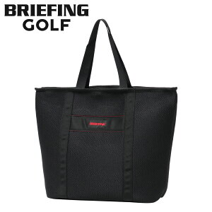 u[tBO St h[obO g[gobO Y BRG233G78 LAUNDRY BAG M BRIEFING GOLF W s[PO10][]