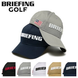 ブリーフィング ゴルフ キャップ 帽子 メンズ スポーツ アウトドア BRG233MA3 TC TWILL CAP PRO BRIEFING サイズ調整可能 カモフラ柄[DL10][即日発送]