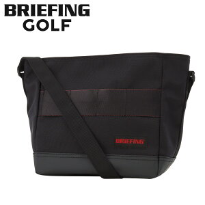ySi10{11/11()2zu[tBO St ړy EhobO Y BRG241T10 BRIEFING TOPDRESSING BAG AIR St{[ St{[LA J[gobO hbVOobO 