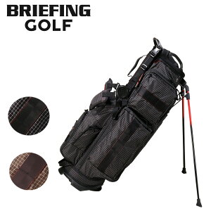 u[tBO St LfBobO X^h^ V|g YBRG243D01 BRIEFING RENNSPORT CR-7 #03 ϋv y [[]