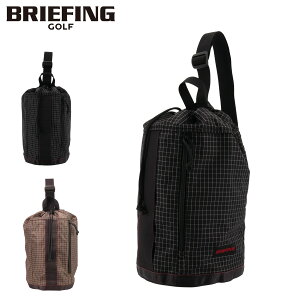 11/25IGg[10{u[tBO J[gTbN J[gobO V|g YBRG243E07 BRIEFING RENNSPORT ϋv y[]