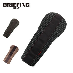 u[tBO hCo[Jo[ wbhJo[ V|g YBRG243G02 BRIEFING RENNSPORT ϋv y[]