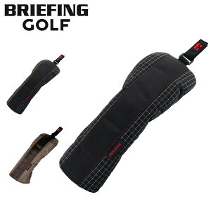 u[tBO tFAEFCEbhJo[ wbhJo[ V|g YBRG243G03 BRIEFING RENNSPORT ϋv y