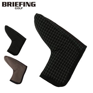 u[tBO p^[Jo[ s wbhJo[ V|g YBRG243G06 BRIEFING RENNSPORT ϋv y[]