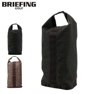 ySi10{11/27()2zu[tBO |[` [gbv|[` LTCY V|g YBRG243G10 BRIEFING RENNSPORT ϋv y V[YP[X C[]