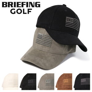 11/25IGg[10{u[tBO Xq Lbv XG[h Y BRG243M87 BRIEFING MEN'S SUEDE CAP XEF[h TCY߉\ X|[c AEghA[DL10][]