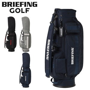 u[tBO St LfBobO CR-6 #03  8.5^ 5 46C`Ή CSV[Y y BRG251D01 BRIEFING GOLF CS SERIES CR6[]