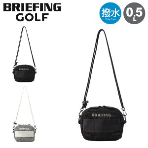 ySi10{11/20()20`zu[tBO St |[` 3WAY Ip[hWK[h Y BRG251G30 BRIEFING LEOPARD JQ  EGXg|[` V_[[]