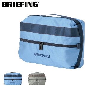 u[tBO St V[YP[X SHOES CASE FD Y brg251g53 BRIEFING FADED GOLF V[Y C[]