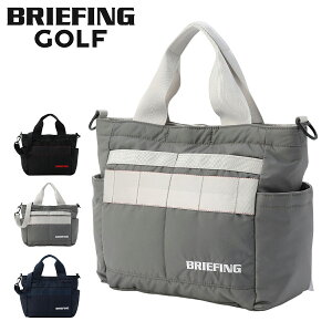 u[tBO St J[gobO CSV[Y J[gg[g g[gobO EhobO ~j  BRG251T10 BRIEFING GOLF CS SERIES[]