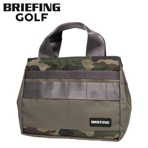 11/25IGg[10{u[tBO St J[gobO J[gg[g YBRG251T43 BRIEFING y X|[c AEghA[]