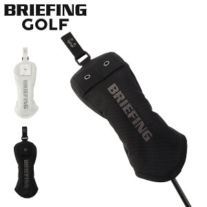 u[tBO St wbhJo[ [eBeB Y fB[X [eBeBJo[ RNV ^bN Vv n S A uh BRIEFING GOLF BRG253G13[]