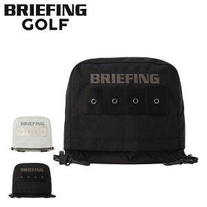 u[tBO St wbhJo[ ACA Y fB[X ACAJo[ RNV ^bN Vv n S A uh BRIEFING GOLF BRG253G14[]