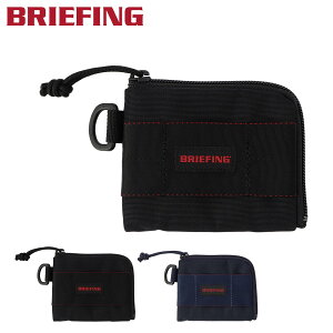 u[tBO RCP[X W[EFA z COIN PURSE MW GENII Y BRA233A36 BRIEFING MODULEWARE RCp[X