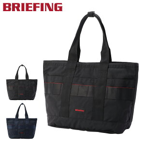 u[tBO g[gobO W[EFA Y BRA233T24 BRIEFING MODULEWARE DISCRETE TOTE M MW GENII rWlXg[g ʋ B4 y[]