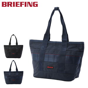u[tBO g[gobO W[EFA Y BRA233T25 BRIEFING MODULEWARE DISCRETE TOTE SM MW GENII y[]