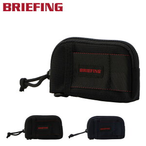 u[tBO L[P[X W[EFA Y BRA251G03 BRIEFING MODULEWARE ZIP KEY CASE MW X}[gL[ J[h[[]