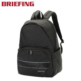 ブリーフィング リュック メンズ レディース BRIEFING バッグ おしゃれ カジュアル ビジネス 軽量 軽い 通勤 通学 ナイロン PC A4 B4 撥水 大容量 エムエフシー MFC WIDE DAY PACK BRA253P43[即日発送]