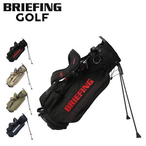 �u���[�t�B���O �S���t �L���f�B�o�b�O �S���t�o�b�O �X�^���h�^ 4���� 3.79kg �����YBRG253D03 BRIEFING CR-4 #04[��������]