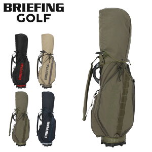 �y�S�i10�{��12/19(��)20���`�z�u���[�t�B���O �S���t �L���f�B�o�b�O �S���t�o�b�O �J�[�g�^ 4���� 4.23kg �����YBRG253D04 BRIEFING CR-5 #04[��������]