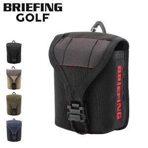 u[tBO St XR[v{bNX|[` STD YBRG253G28 BRIEFING  SCOPE BOX POUCH XR[vP[X XR[v|[` v|[` v|[`[]