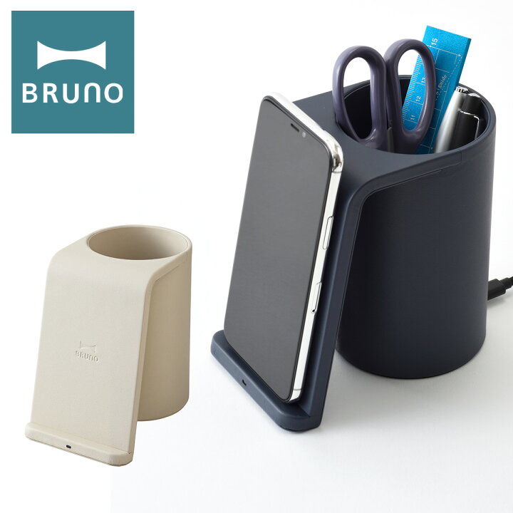 627円 クリスマスファッション マルチ合皮スタンド ブラック