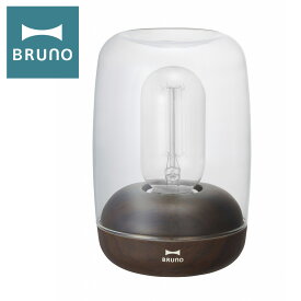 楽天市場 Bruno ノスタルアロマランプの通販 楽天市場 Bruno ノスタルアロマランプの通販