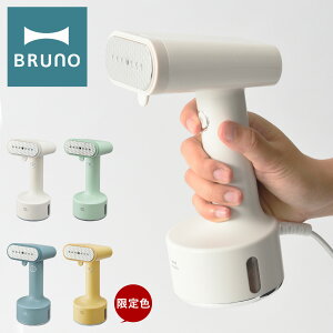 u[m X`[AC BOE076 BRUNO X^CO nfBX`[}[ ߗރX`[}[ nK[ɂ܂ C EL  RpNg ^ CeAƓd  킢 1Nۏ[PO