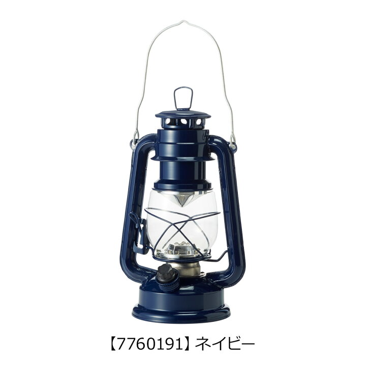 楽天市場 ブルーノ Ledランタン Bol001 Bruno ランタン 小型 コンパクト 小さめ ランプ 照明 電池式 防災 アウトドア 野外 キャンプ ピクニック 登山 レトロ おしゃれ 1年保証 Po10 サックスバー 財布バッグ専門店