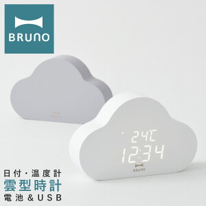 ySi10{9/12()0zu[m NEhNbN _^ uv BCA030 BRUNO NbN uv fW^ USB dr fXN  CeA G k ؍ Vv i`  