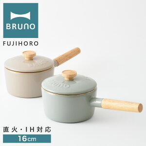 ySi10{10/3()0zu[m xmz[[ Ў 16cm BHK281 BRUNO z[[ t^t z[[ ق낤   IH  KXΉ  Lb`G   킢[PO1