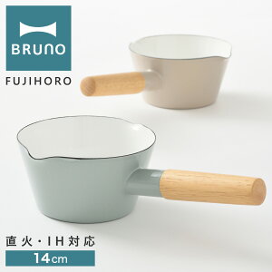 ySi10{10/17()10zu[m xmz[[ Ў 14cm BHK294 BRUNO z[[~Np z[[ ق낤   IH  KXΉ  Lb`G   킢