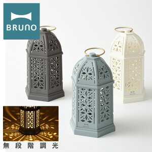 ySi10{11/27()2zu[m LED^ BOL006 BRUNO LEDVGbg^ dr h ԐڏƖ v Ɩ AEghA O Lv g e xsO  1Nۏ[PO10]