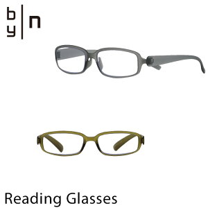 ySi10{11/19()0zoCGk Vዾ [fBOOX XNGA }bgJ[ byn UV99%Jbg u[Cg 45Jbg ዾ  TOX[PO10]