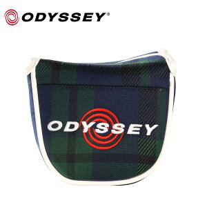 IfbZC St p^[Jo[ wbhJo[ Y fB[X ODEYSSEY }bg }bg^Cv[]