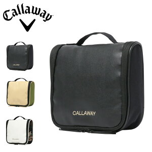 ySi10{11/27()2zLEFC St [eBeBobO }`|[` StobO Y fB[X Callaway TR CG 4050 UT BAG FW 23 JM[PO10][]