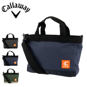 ySi10{11/4()0zLEFC St J[gobO Y 5924472 Callaway y ~jg[g X|[c AEghA[PO10][]