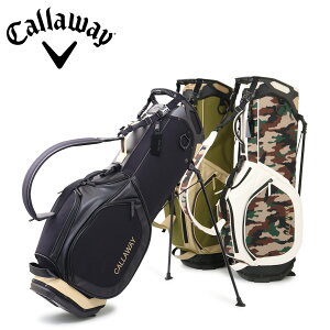 ySi10{11/4()0zLEFC St LfBobO X^h^ 4 9.5^ 47C` 3.1kg StobO Y fB[X Callaway BG CG STN 4050 FW 23 JM[PO10][]