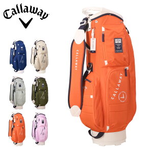 ySi10{10/28()0`zLEFC St LfBobO AhoX J[g^ 4 9.5^ 47C` 2.6kg StobO Y fB[X Callaway ADVANCE[]