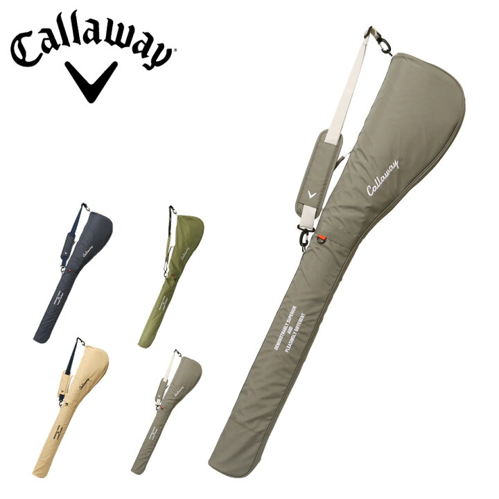 楽天市場】【全品10倍 11/30(土)0時～】キャロウェイ ゴルフ クラブ 