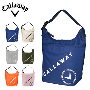 ySi10{11/11()2zLEFC St }`obO AhoX Y fB[X Callaway ADVANCE y ۉ X|[c AEghA StobO EhobO[]