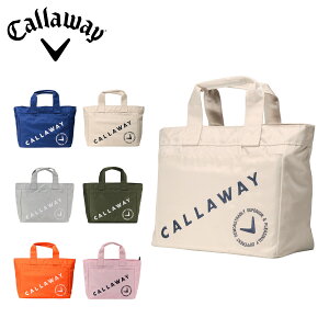 ySi10{11/4()0zLEFC St Ehg[g J[gobO AhoX Y fB[X Callaway ADVANCE y ~jg[g J[gg[g X|[c AEghA StobO 