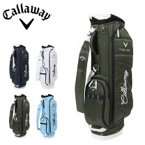 楽天市場】callaway golf bagの通販