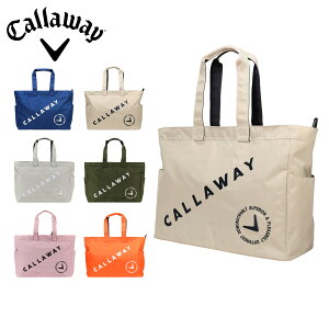 LEFC St g[gobO AhoX bJ[g[g StobO Y fB[X Callaway ADVANCE e AEghA Lv h s[]